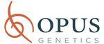 Opus Genetics Sponsors Uni-Rare Natural History Study for People with Inherited Retinal Diseases image