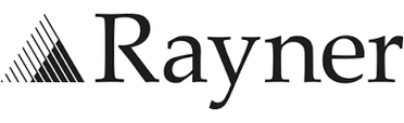 Rayner Appoints Esteemed Ophthalmic Leaders as Strategic Advisors and is Awarded IDE for Trifocal IOLs image