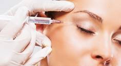 Build the Perfect Ocular Aesthetics Team