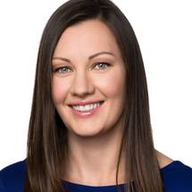 Tangible Science Announces CEO Transition image