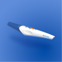 iSTAR Medical Initiates International STAR-VI Trial for the Use of MINIject in Conjunction with Cataract Surgery image