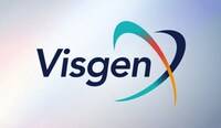Visgenx Announces Positive Results from a Key Translational Study for its Gene Therapy Candidate for Dry AMD image