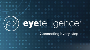 Bausch + Lomb's Surgical Planning Software, Eyetelligence, Now Fully Commercially Available in US image