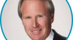 A Glaucoma Renaissance