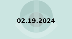 Have Trouble Reading in Dim Light