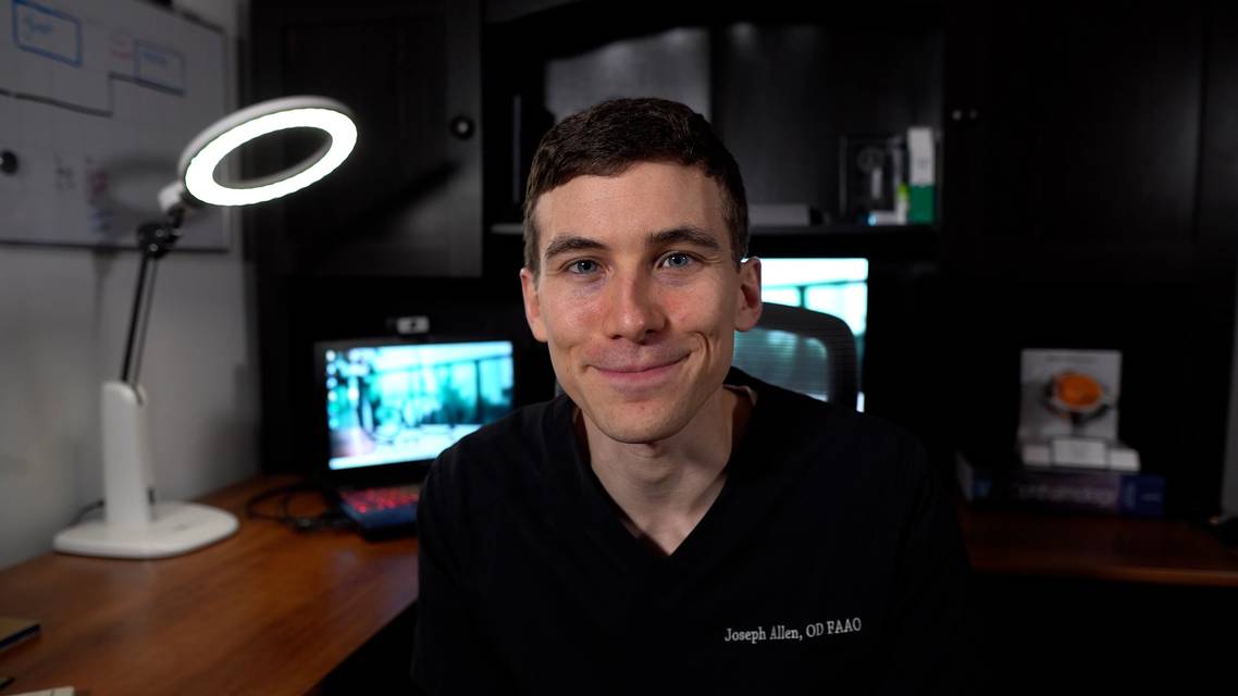 Thumbnail for cfrkcz