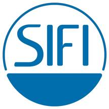 SIFI Announces EMA Validation of its Marketing Authorization Application for Akantior for the Treatment of Acanthamoeba Kerat