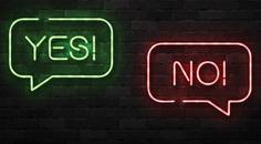 Will Extended Wear Contact Lenses Always Have a Place