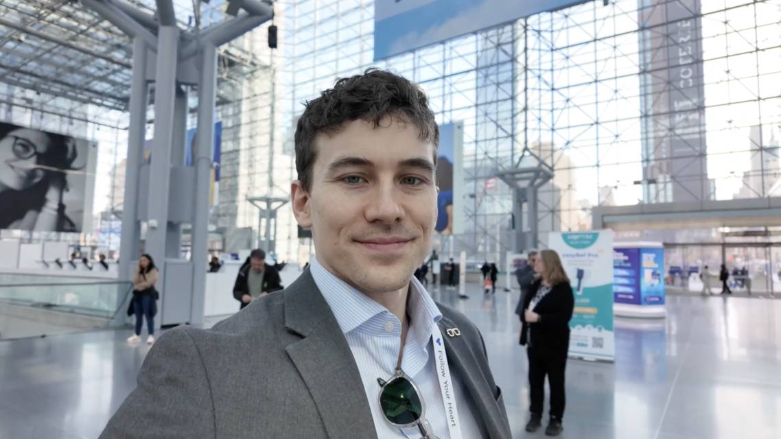 Make the Most of Meetings thumbnail