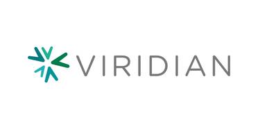 Viridian Therapeutics Enters Collaboration to Develop and Commercialize Thyroid Eye Disease Therapies in Japan image