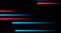 IPL for the Ocular Surface