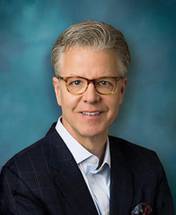 Mark Maire Appointed CEO of Rebion image