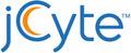 jCyte Announces Pre-Phase 3 Type B Meeting with FDA; Outlines Plans to Start Pivotal Trial of jCell for RP image