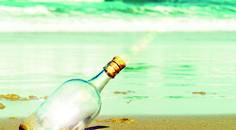 Lost Hope Found With a Change in Care