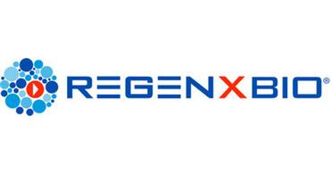 Regenxbio Completes Enrollment in ATMOSPHERE and ASCENT Trials of Sura-Vec Gene Therapy for Wet AMD image