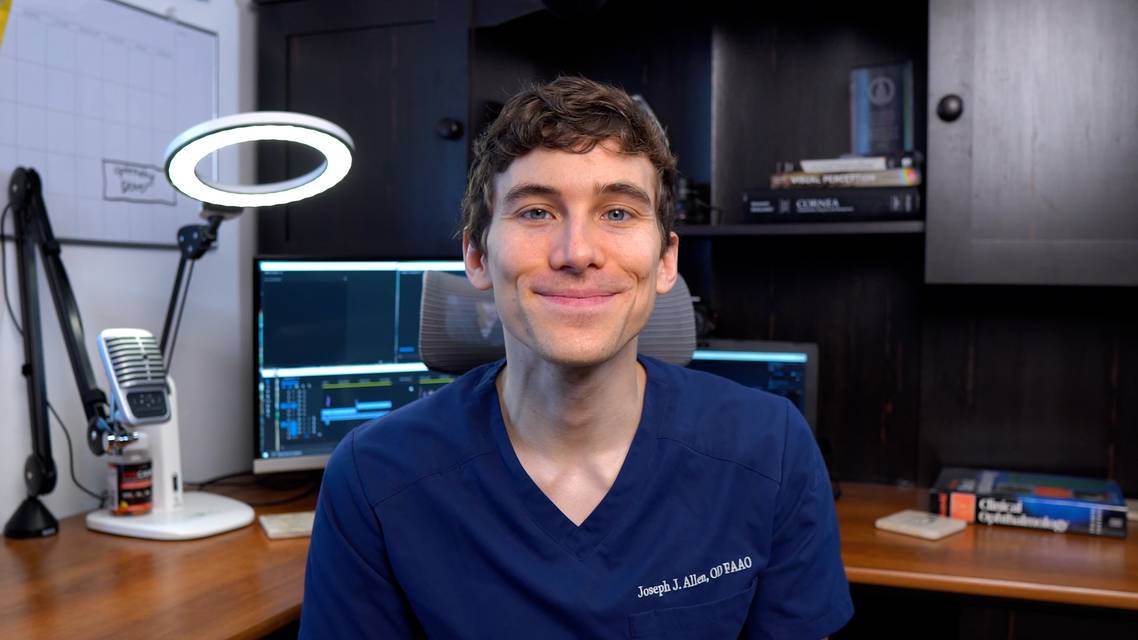 Insights on Dealing With Concussion Patients Confidently thumbnail