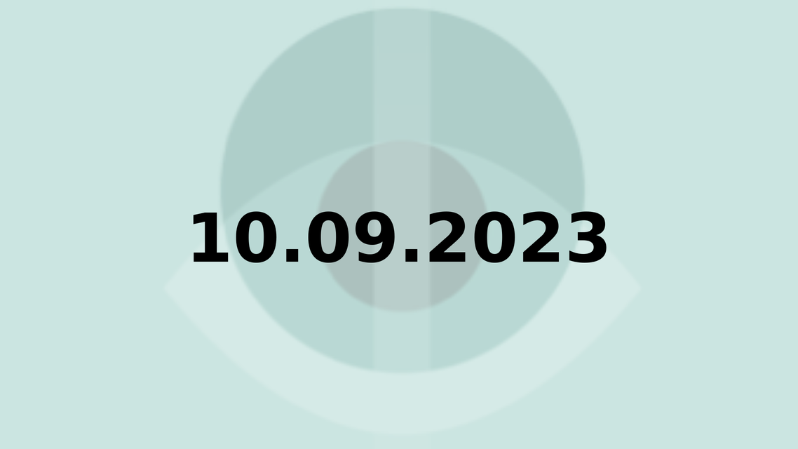 Ryzumvi Approved to Treat Pharmacologically Induced Mydriasis