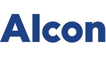 Alcon to Highlight New Data at ASCRS Demonstrating Innovations Designed to Optimize Patient Outcomes image
