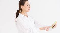 How to Handle the Plano Presbyope