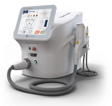 Lumenis OptiLight Wins 2022 MedTech Breakthrough Award: Best New Technology Solution for Ophthalmology image