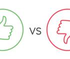 Four Tips All Collaborative ODs Need to Keep Relationships Working