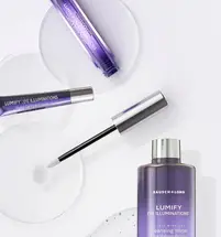 Bausch + Lomb Launches Lumify Eye Illuminations in the United States image