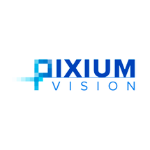 Pixium Vision Announces Receipt of € 1.8 Million from the French Government as Research Tax Credit image