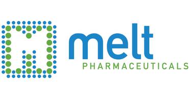 Melt Pharmaceuticals Announces Completion of Patient Dosing in Phase 3 Study of MELT-300 for Procedural Sedation image