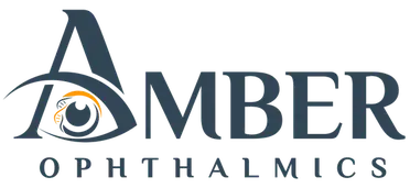 Amber Ophthalmics Announces First Patient Enrolled in Phase 2/3 Trial Evaluating Nexagon for the Treatment of PCED image