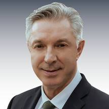 RevOpsis Names Emmett Cunningham, MD, PhD, to Strategic Advisory Board image