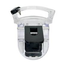 Osheru Secures $4.7 Million Seed Funding to Advance Ziplyft Device for Blepharoplasty Surgery image