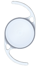 Bausch + Lomb Announces FDA Approval of enVista Envy Full Range of Vision IOL image