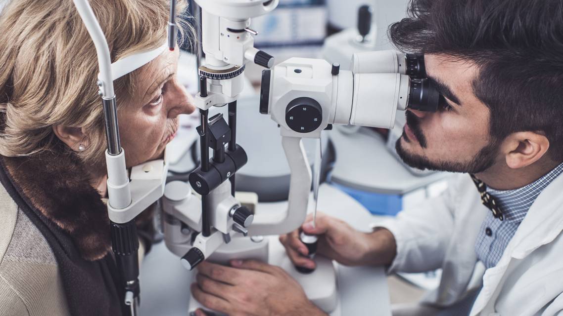 How to Master Post Surgical Complications