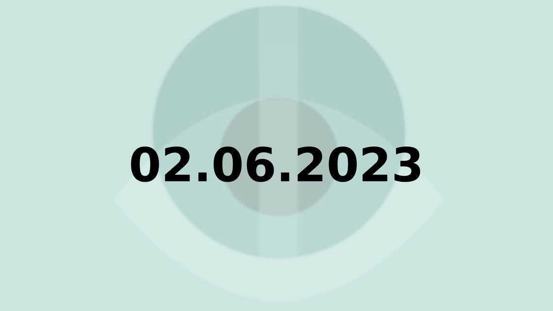 PDUFA Date Approaches for Apellis Drug