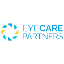 EyeCare Partners Names New Members to Executive Leadership Team image