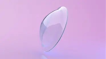 Bausch + Lomb Launches Zenlens CHROMA HOA in the US image