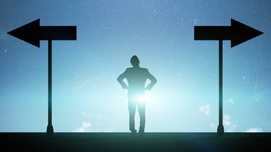 LASIK or PRK Know Which Option Suits Your Patient