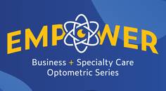 EMPOWER 5 Cover Art Image