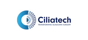 Ciliatech to Present 36-Month Follow-Up Results on Intercil Uveal Spacer at Ophthalmology Futures European Forum image