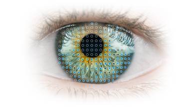 Zeiss and Boehringer Ingelheim Partner to Develop Early Detection of Eye Diseases and Prevent Vision Loss image