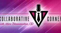 Speed Dating With MDs