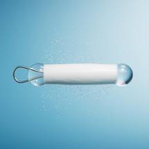 First FDA-Approved Treatment for MacTel Performed; Dr. Wykoff Shares Experience image