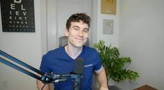 TFOS Dews III thumbnail