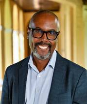 American Academy of Optometry Launches Nationwide Search for New CEO image