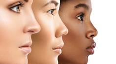 Ocular Diseases That Are More Common in Women