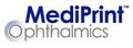 MediPrint Ophthalmics Announces It Has Initiated Its SIGHT-2 Phase 2b Clinical Study for Its Lead Asset image