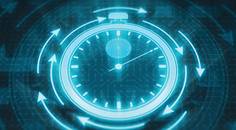 Technology Over Time