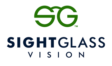 SightGlass Vision Releases First White Paper on Diffusion Optics Technology image