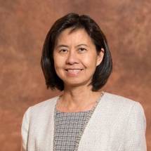 Alcon’s Sue-Jean Lin Named 2022 US National CIO of the Year image
