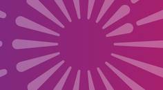 Ocular Surface Disease Secondary to Nutritional Deficiency in a 12 Year Old Girl